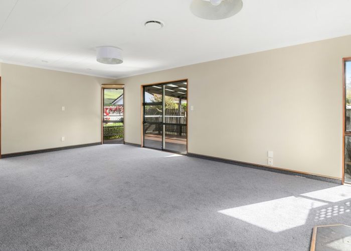  at 158 Pukehangi Road, Pukehangi, Rotorua