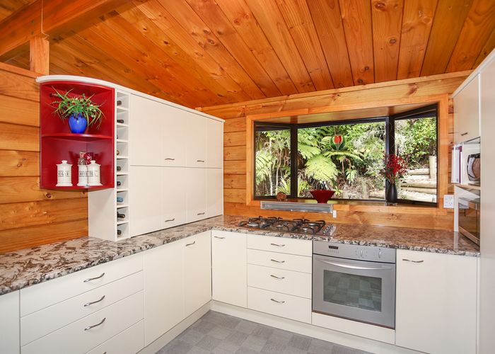  at 412 Ponga Road, Papakura