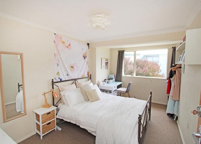  at 116A Leith Street, Dunedin Central, Dunedin