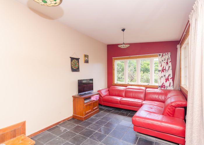  at 0 Mt Holdsworth Rd, Mount Holdsworth, Carterton