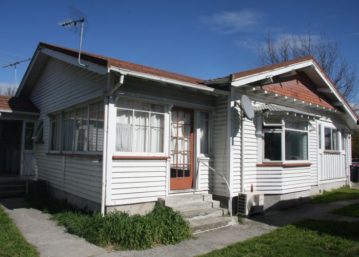  at 22 Puriri Street, Riccarton, Christchurch