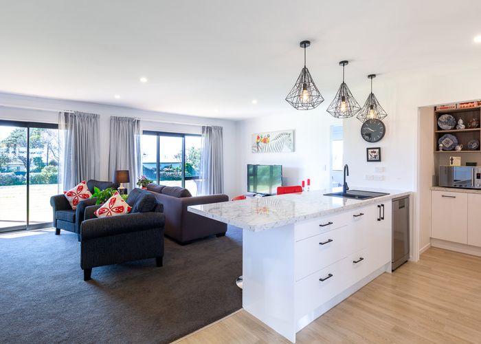  at 2630 Awhitu Road, Waiuku