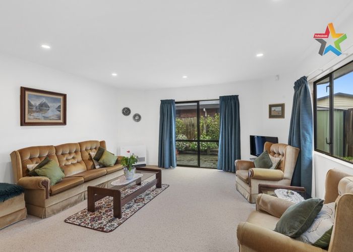 at 1/14 Vincent Street, Waterloo, Lower Hutt
