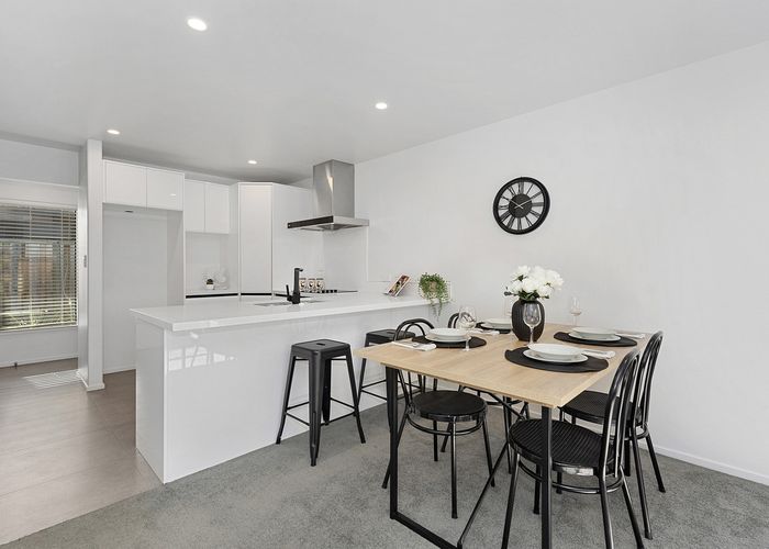  at 3/22 Campbell Street, Frankton, Hamilton