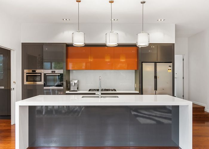  at 9 New Dawn Lane, Albany Heights, Auckland