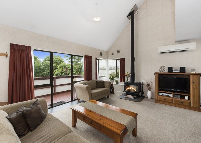  at 15 Caulfield Place, Nawton, Hamilton