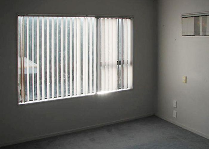  at 3/93 Ferndale Road, Mount Wellington, Auckland
