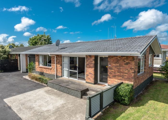  at 28 Howell Avenue, Riverlea, Hamilton