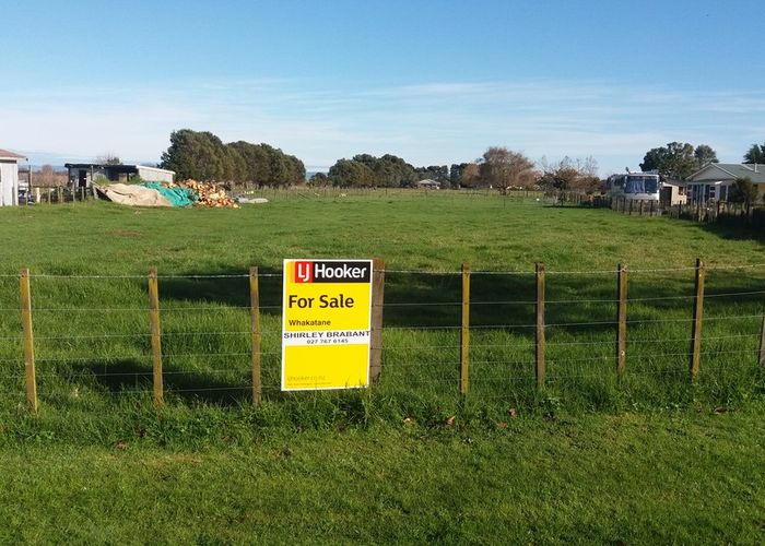  at 145 Keepa Road, Whakatane