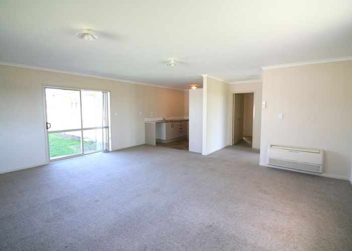  at 307 Mcquarrie Street, Tisbury, Invercargill