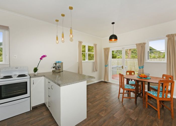  at 1095 Maymorn Road, Maymorn, Upper Hutt