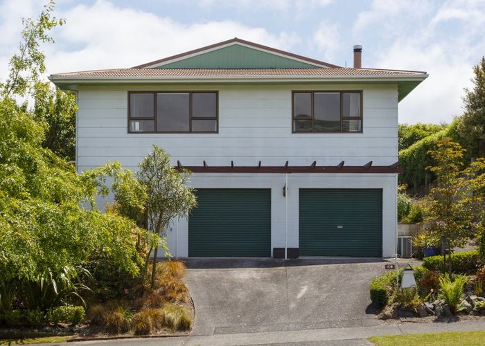  at 56 Hyde Avenue, Richmond Heights, Taupo