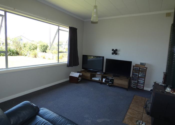  at 191 Stafford Street, Hokitika