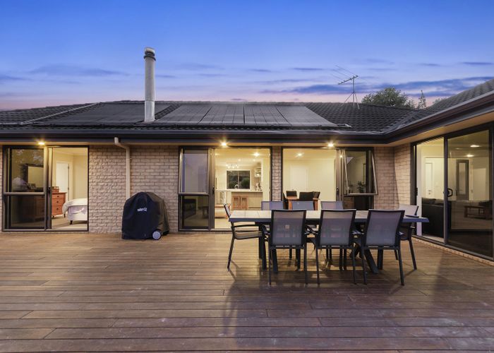  at 174 Zanders Road, Waimauku