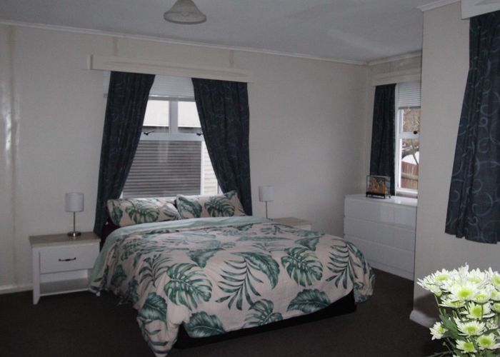  at 188 Main Street, Pahiatua
