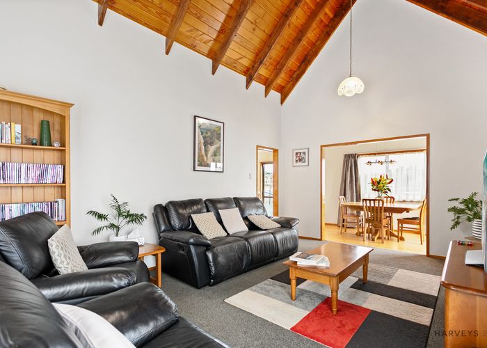  at 24 Himalaya Crescent, Lynfield, Auckland