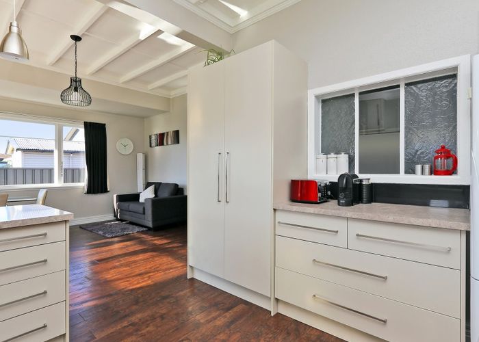  at 806 Sylvan Road, Parkvale, Hastings