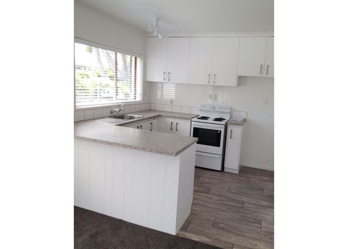  at 1/38 Stanniland Street, Sunnyhills, Auckland