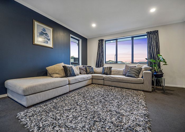  at 9 Evergreen Rise, Grandview Heights, Hamilton