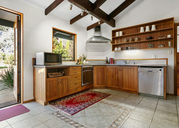  at 73 Ngaroto Road, Ohaupo