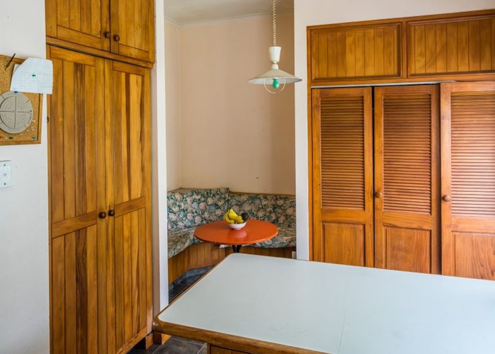  at 67 Coromandel Street, Newtown, Wellington