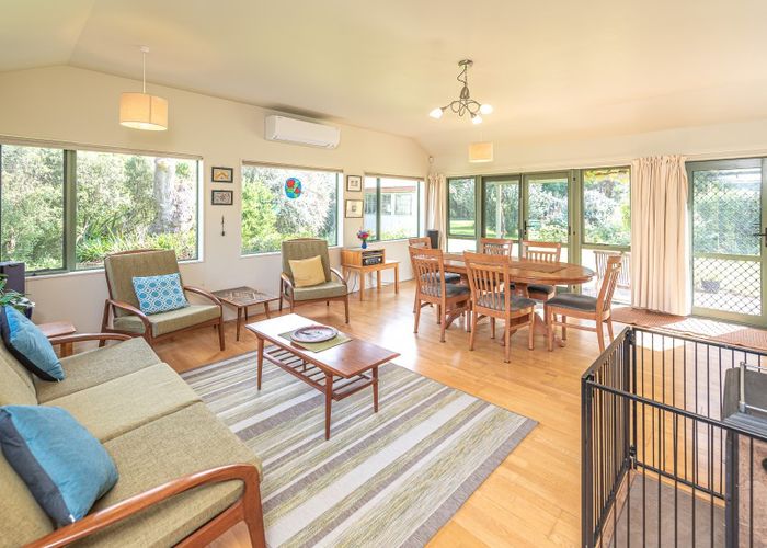  at 16 Lucknow Street, Aramoho, Whanganui