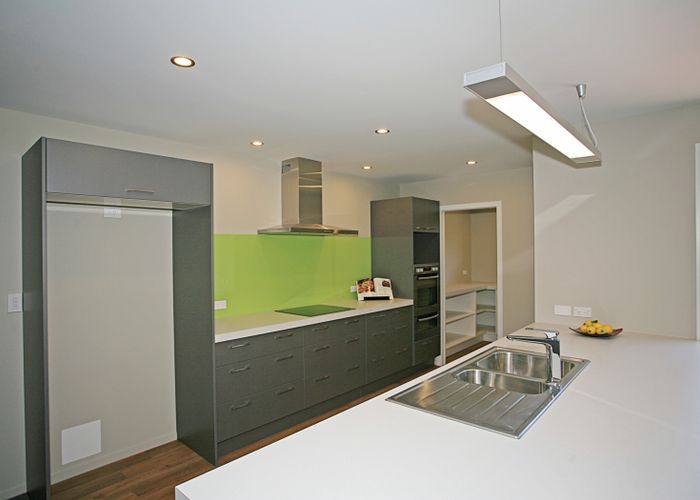  at 0 Cairnbrae Rd, Highbank, Methven