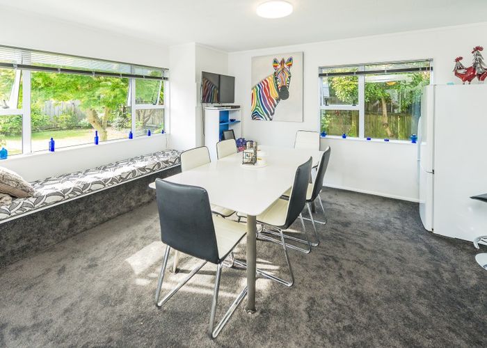  at 32 Willow Place, Aramoho, Whanganui