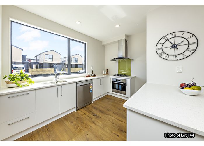  at 0 McLennan Road, Hawea Flat, Lake Hawea