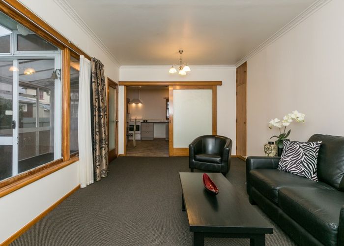  at 709 Pakowhai Road, Frimley, Hastings