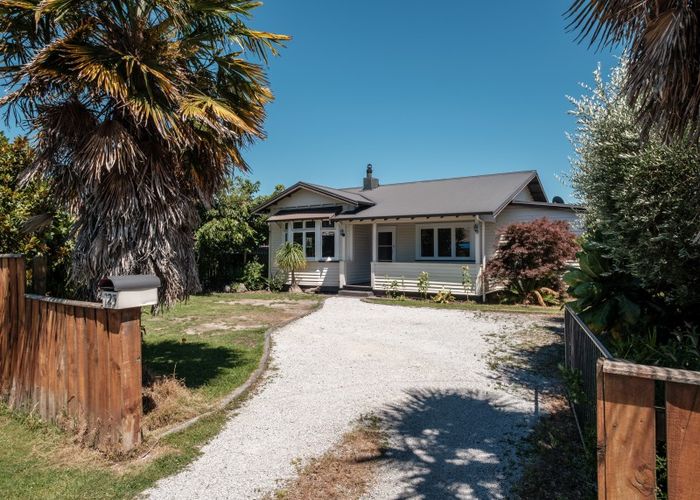  at 125 Lytton Road, Te Hapara, Gisborne