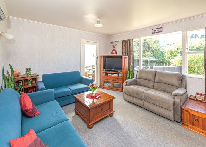  at 60D Mosston Road, Castlecliff, Whanganui