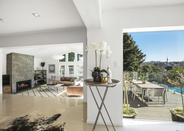  at 78A Arney Road, Remuera, Auckland