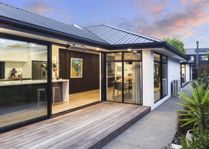  at 67 Mays Road, St Albans, Christchurch