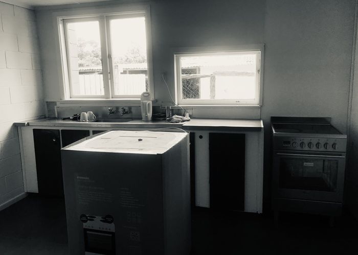  at 66 Spencer Avenue, Maketu, Te Puke