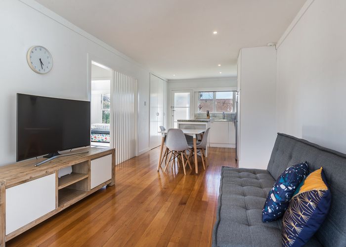  at 3/15 View Road, Mount Eden, Auckland