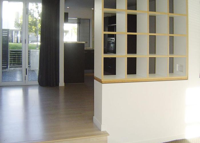  at 2 Brickfield Way, Auckland Central, Auckland