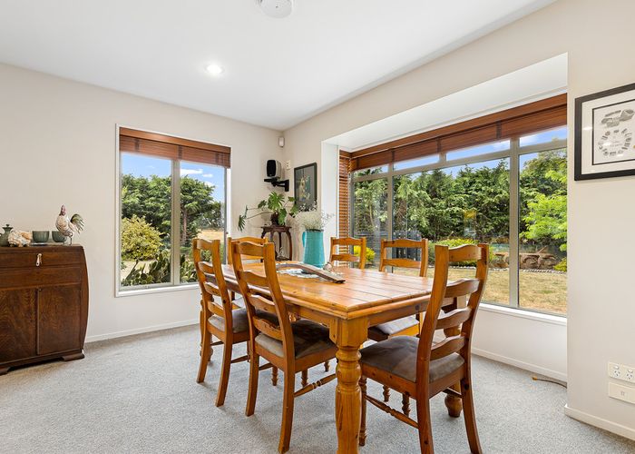  at 655 Downs Road, Eyrewell, Rangiora