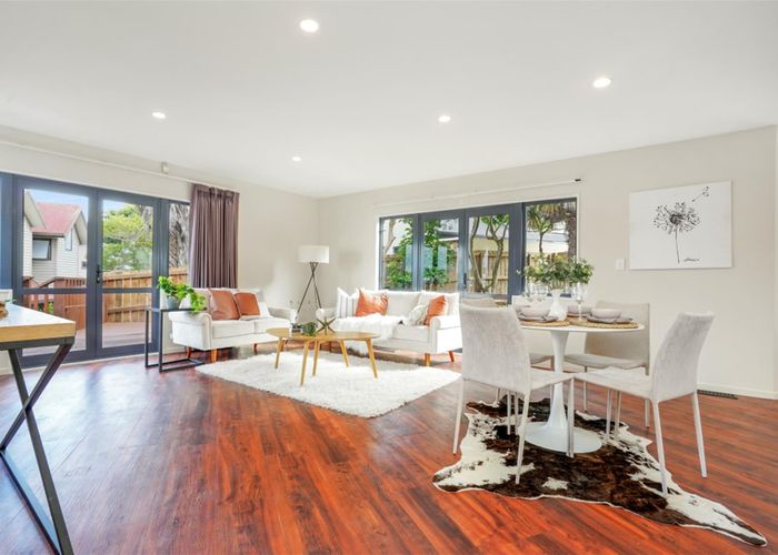  at 118 MacFarlane Street, Hamilton East, Hamilton