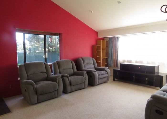  at 8 Rhona Place, MAHIA, NUHAKA