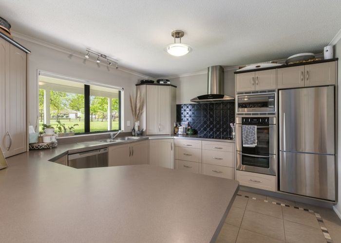  at 29 Gordon Place, Levin, Levin