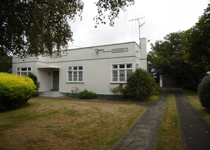  at 25 Park Street, Foxton, Foxton