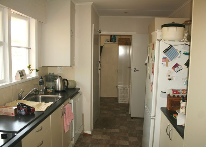  at 3 Quick Avenue, Aramoho, Whanganui
