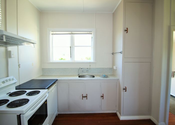  at 4 Witham Street, Oamaru North, Oamaru