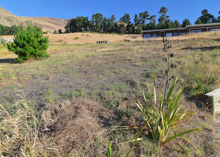  at 44 Morgans Valley, Heathcote Valley, Christchurch