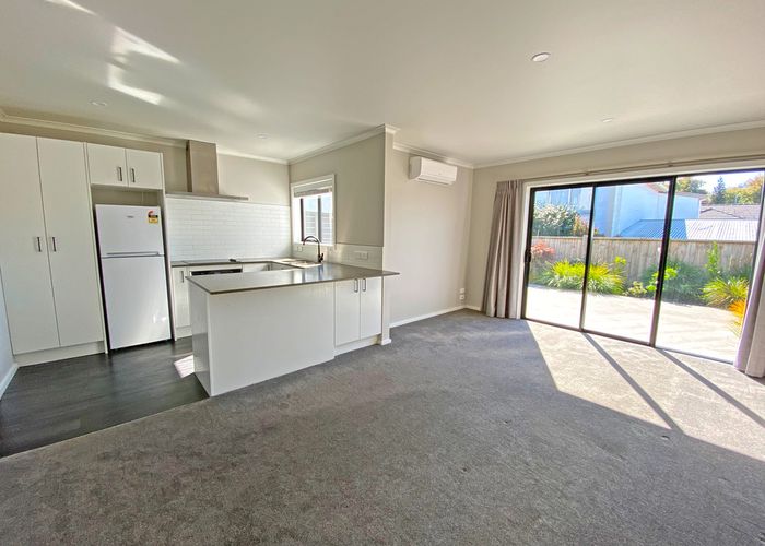  at 6/25 Abbotsford Street, Whitiora, Hamilton
