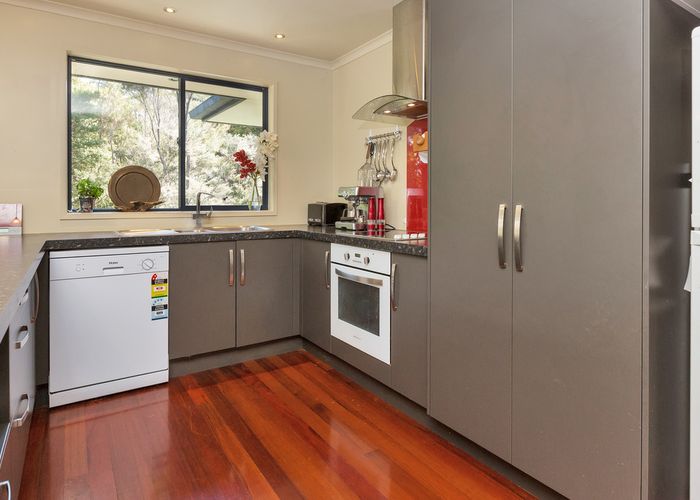  at 1284 Whangarei Heads Road, Whangarei
