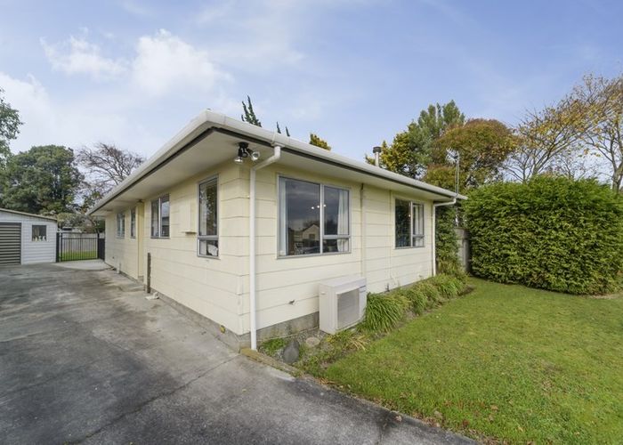  at 15 Capri Place, Awapuni, Palmerston North