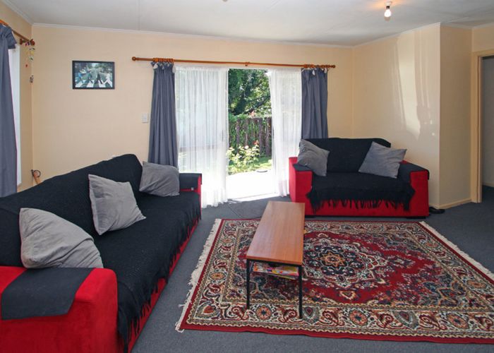  at 2/36 Massey Crescent, Marewa, Napier