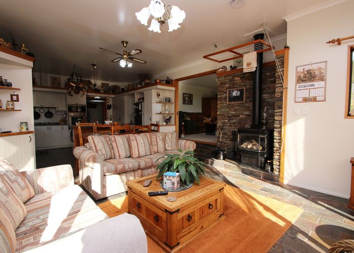  at 47 Aston Drive, Waimairi Beach, Christchurch